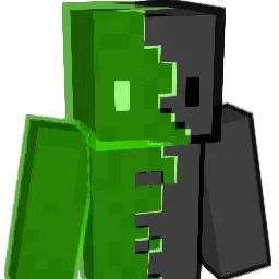 ItsDark121