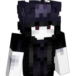 ItsDarkDamage