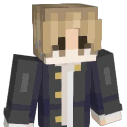 ItsDatGuy3