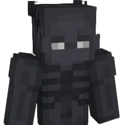 ItsDaybreak's Minecraft skin