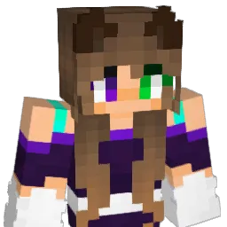ItsDaymond_
