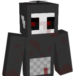 ItsDeadkid