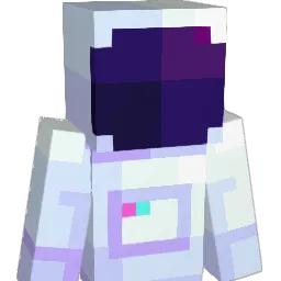 ItsDed