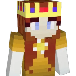 ItsDeeNB