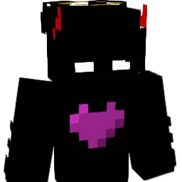 ItsDeeby