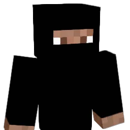 ItsDemonCobra