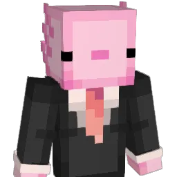 ItsDenzoMC