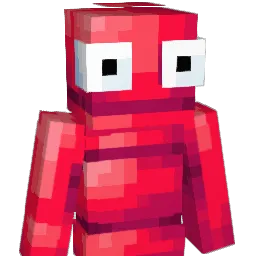 ItsDeo