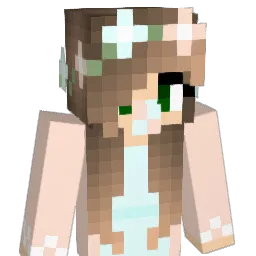 ItsDestiny_