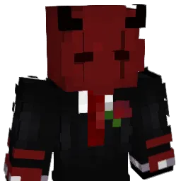 ItsDevil