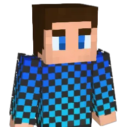 ItsDiamonds