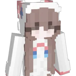 ItsDiddoMC
