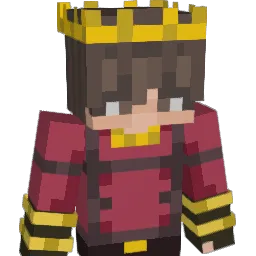 ItsDito28
