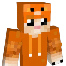 ItsDorek
