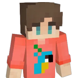 ItsDorel