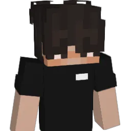 ItsDqrk_