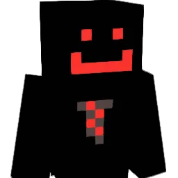 ItsDraylo