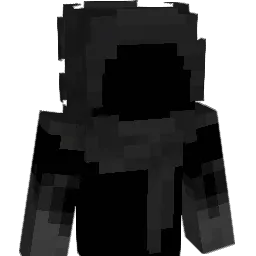 ItsDrew