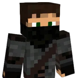 ItsDrixty