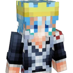 ItsDuarte
