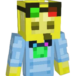 ItsDuri