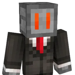 ItsDvance
