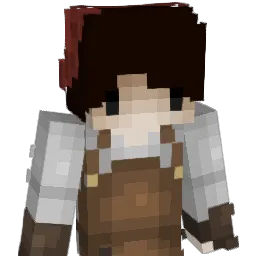 ItsDwarfi_