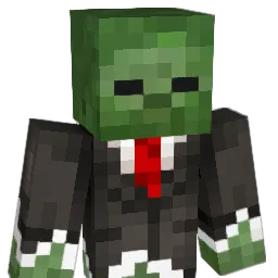 ItsDylan247's Minecraft skin