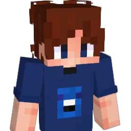 ItsEastonMc