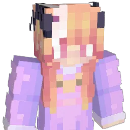 ItsElchie