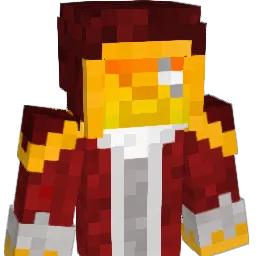 ItsElderSteve