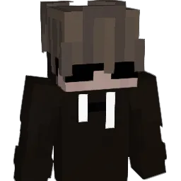ItsEloxi