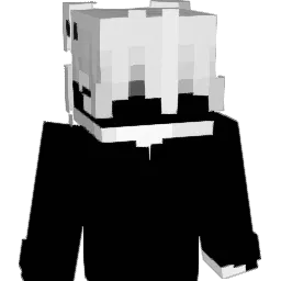 ItsEmoPlayz