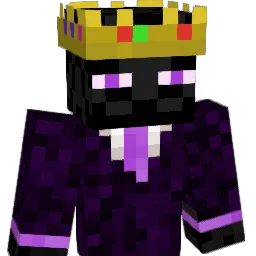 ItsEnderking