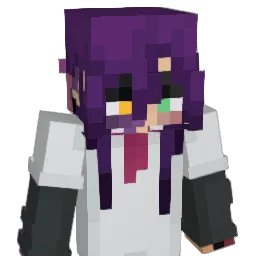ItsEndrix
