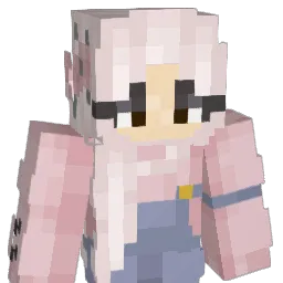 ItsEpy