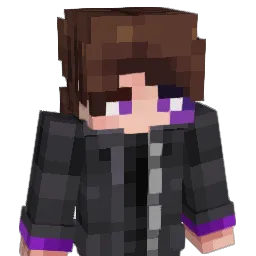 ItsEstherKei