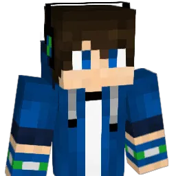 ItsEystreem