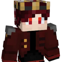 ItsEzro