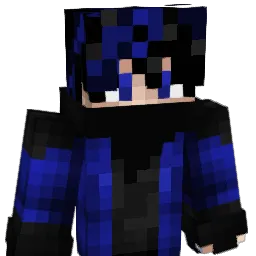 ItsFILIP4EVER