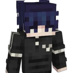 ItsFaal