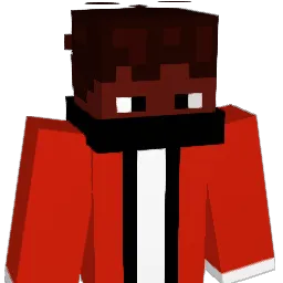 ItsFancy_