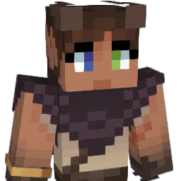 ItsFantasy3