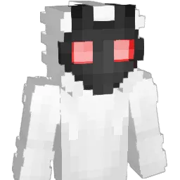 ItsFarkas's Minecraft skin