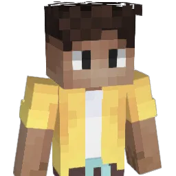 ItsFelpy