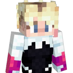 ItsFenni