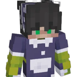 ItsFern_