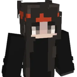 ItsFerret_