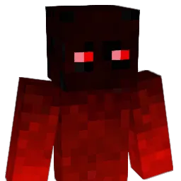ItsFex_