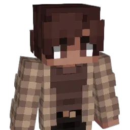 ItsFiretouch